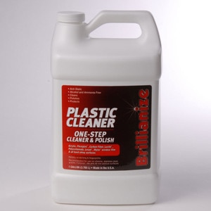 eplastics plexiglass